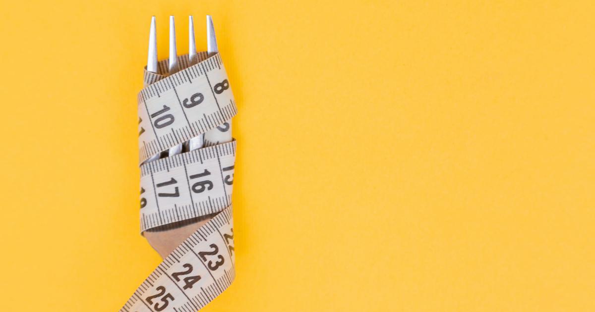 Understanding Decision Fatigue: A Hidden Barrier to Healthy Eating in India