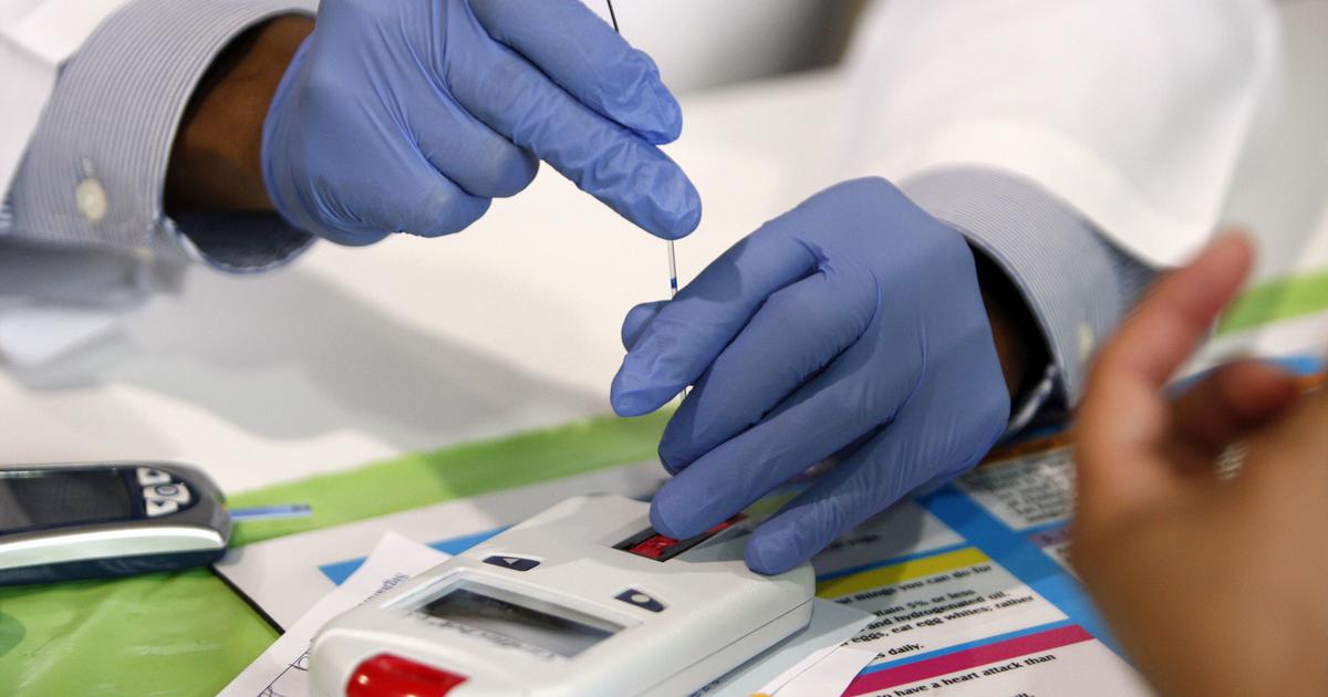 Understanding Lipoprotein(a): The Hidden Cholesterol That Could Impact Heart Health