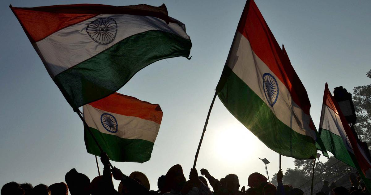 Union Cabinet Proposes Stronger Protections for ‘Vande Mataram’ Against Insults
