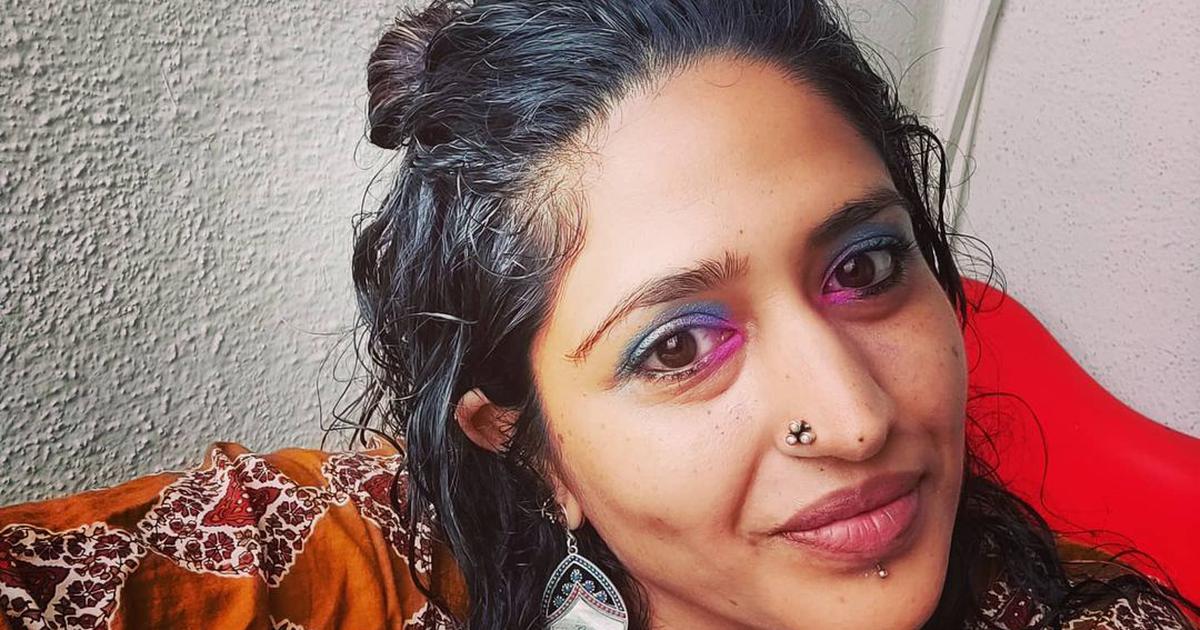 Unmasking Deception: The Heart-wrenching Tale of a Scammer Who Faked Cancer
