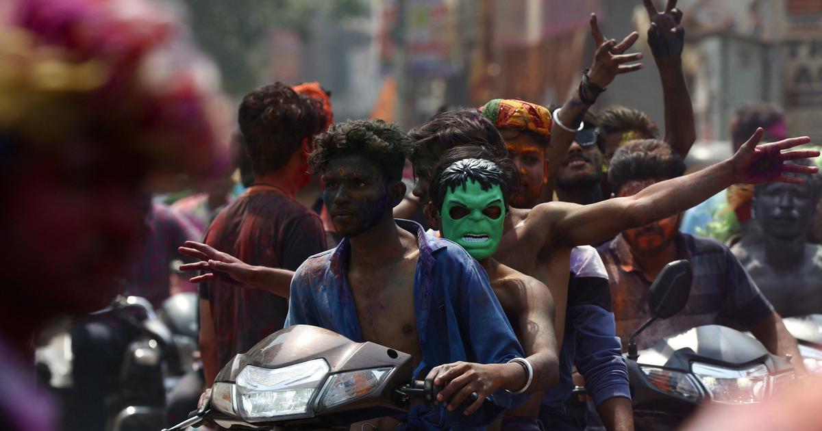 Urgent Need for Legal Reform: Accountability in Fatal Accidents Involving Underage Drivers in India