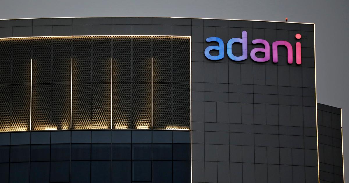 Vedanta’s Challenge Against Adani’s Acquisition of Jaypee Assets Rejected by Tribunal