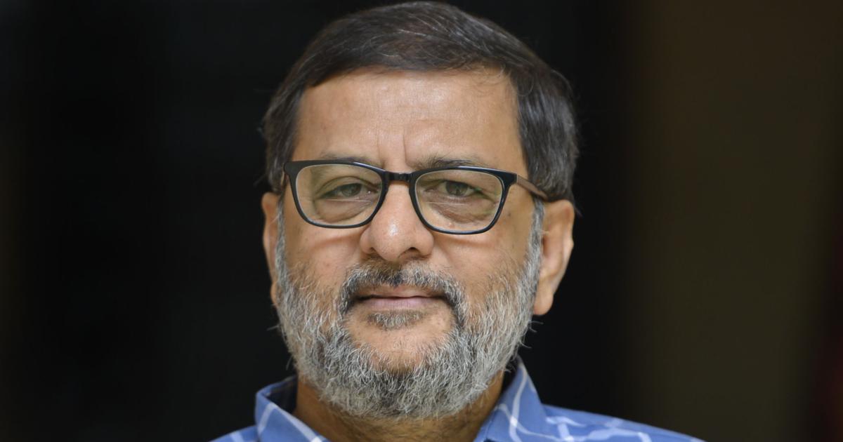 Vivek Shanbhag Explores the Transformative Power of Literature and Language