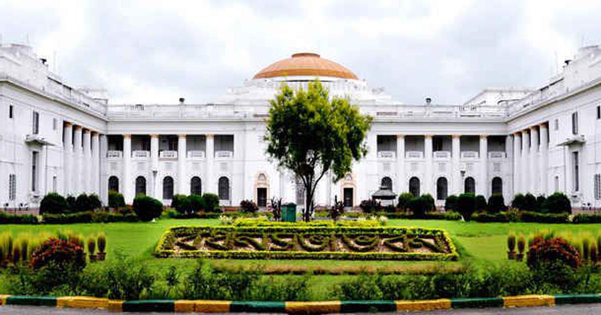 West Bengal Elections Reveal Alarming Criminal Trends Among Newly Elected MLAs
