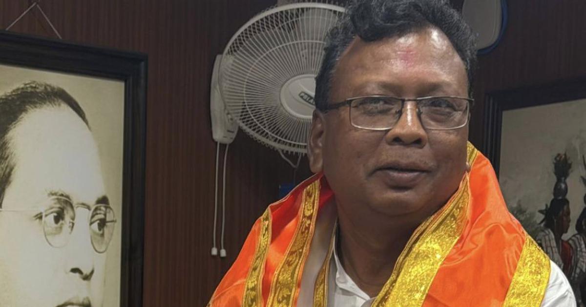 West Bengal Government Initiates Re-Verification of Caste Certificates Amid Allegations of Irregularities