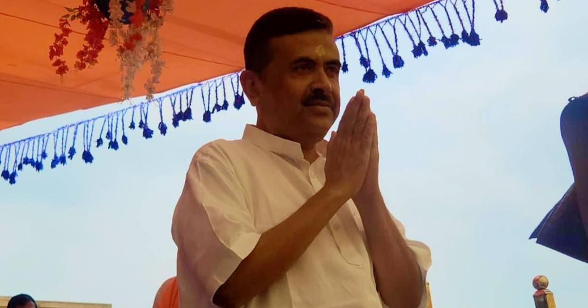 West Bengal Schools to Mandate ‘Vande Mataram’ Singing in Assemblies