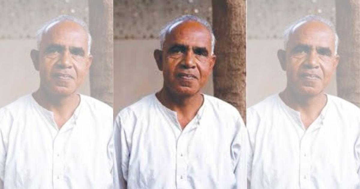 Zakir's Unexpected Curiosity: A Glimpse into Jameel's Life through Nazru