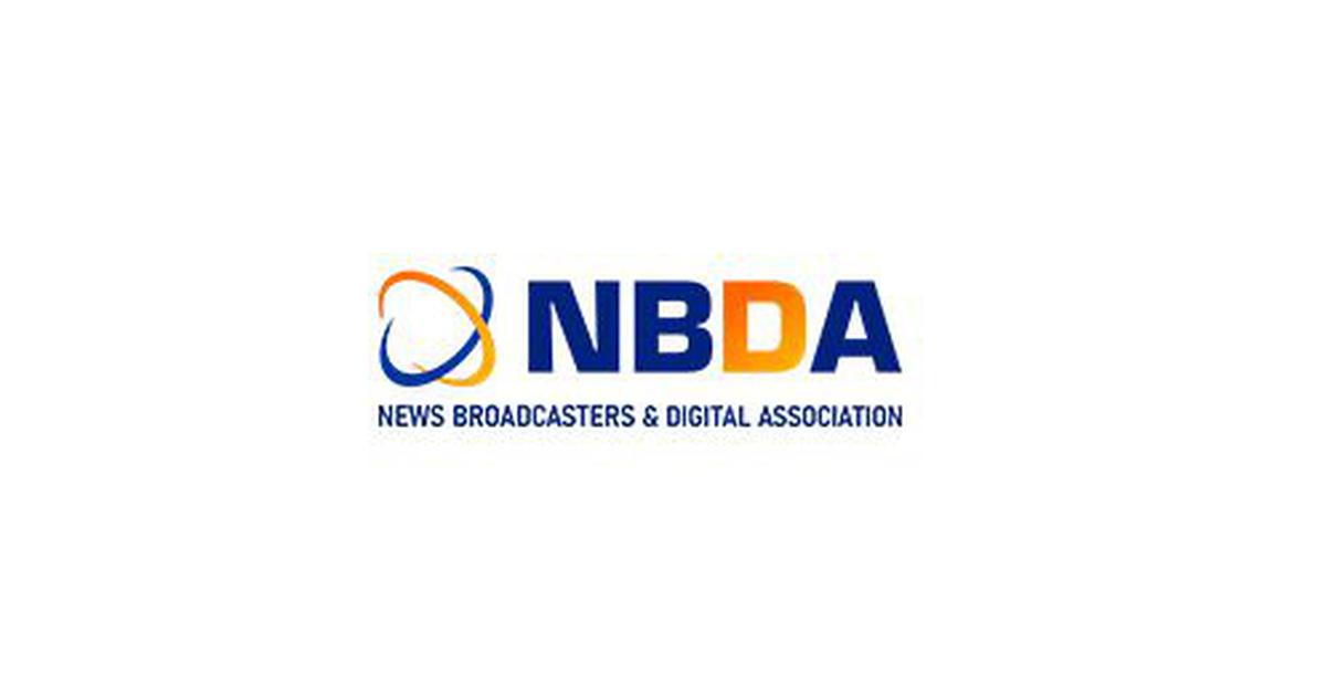 Zee News Faces Censure from Regulator for Communally Sensitive Reporting