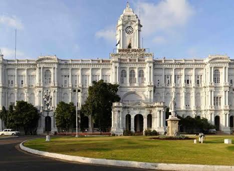 Tamil Nadu Political Developments Draw Attention After Assembly Election Results