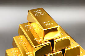 NSE Launches Electronic Gold Receipts to Formalize India’s Gold Market