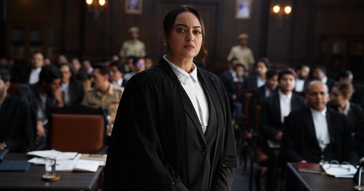 ‘System’ Review: A Gripping Legal Drama Exploring Guilt and Innocence