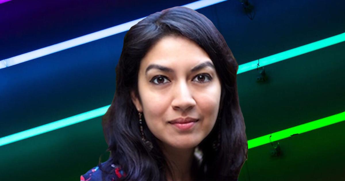 A Tale of Resilience: Kusum’s Journey in Tahmima Anam’s New Novel