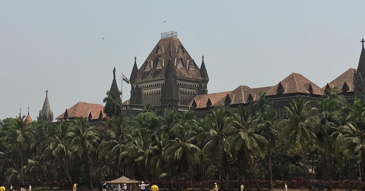 Bombay High Court Slaps ₹2 Lakh Fine on L&T Subsidiaries and Adani-linked Firm Over Slum Redevelopment Dispute