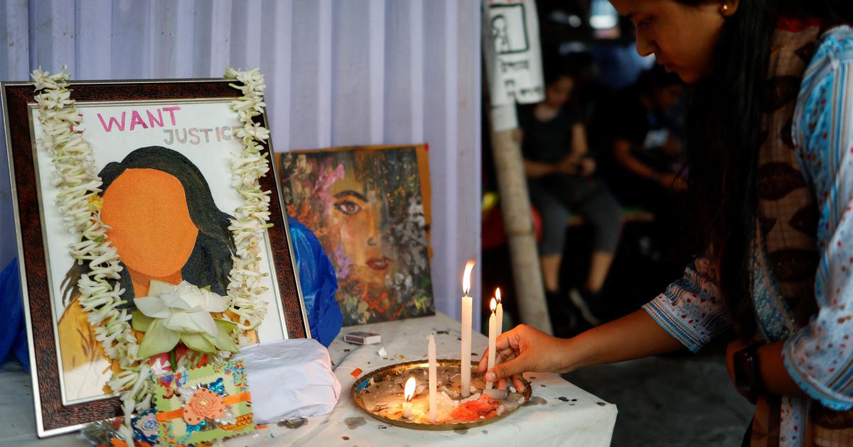 CBI Interrogates Former Trinamool MLA in Doctor’s Gruesome Rape and Murder Investigation