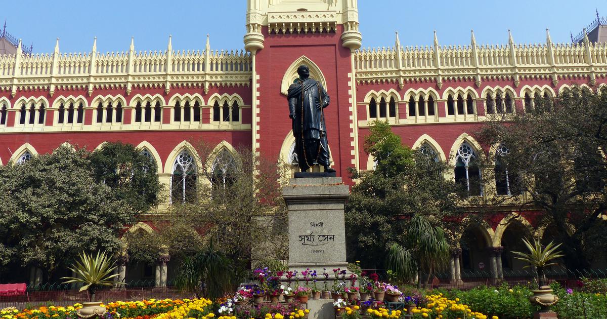 Calcutta High Court Rejects Interim Relief in TMC Leadership Dispute as Uddhav Sena MPs Create Turmoil