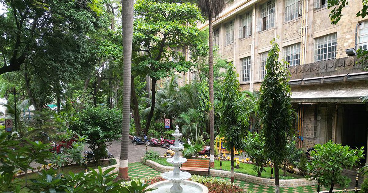 Debate Over King Edward Memorial Hospital’s Name Sparks Controversy in Mumbai