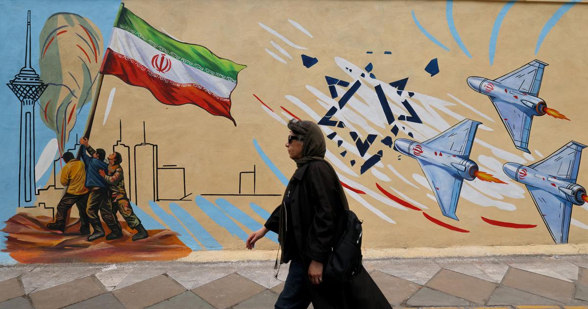 Escalating Tensions: US and Iran Launch Fresh Airstrikes Amid Ceasefire Claims