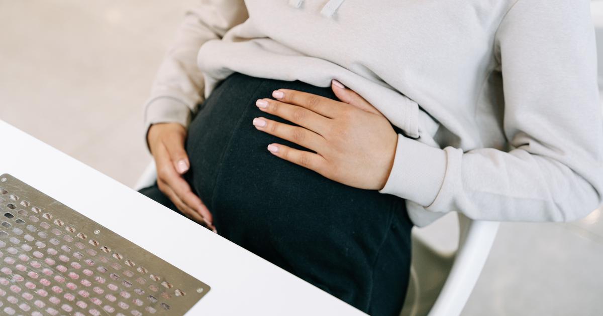 Exploring Workplace Dynamics: How Faking a Pregnancy Sparks Change in Emi Yagi’s ‘Diary of a Void’