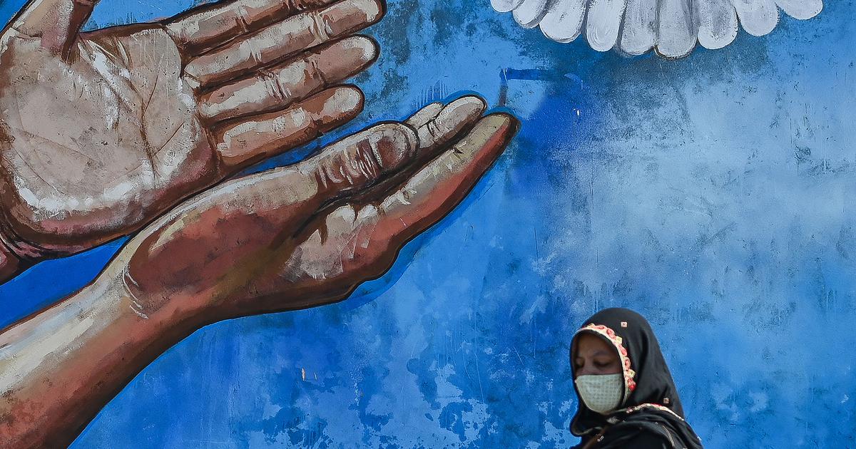 Exploring the Unseen Realities of Faith and Forgiveness in Today’s India