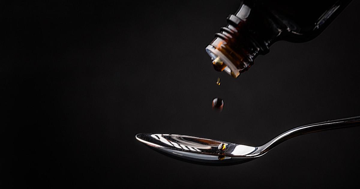Government Mandates Doctor’s Prescription for Cough Syrup Sales to Enhance Safety