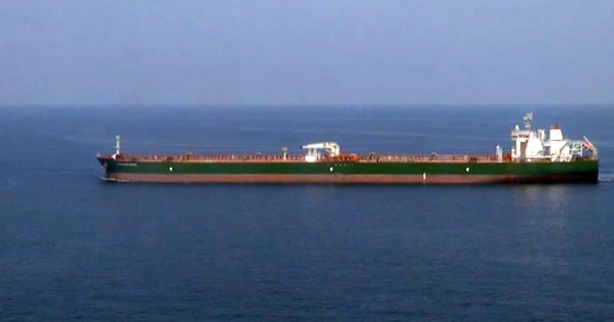 Indian Seafarer’s Tragic Death Near Oman Sparks Outrage Over Delayed Medical Evacuation