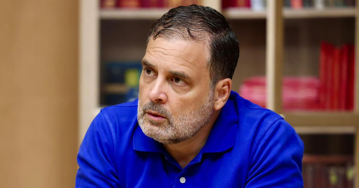 Opposition Calls for Education Minister’s Resignation Following CBSE Leadership Shake-Up