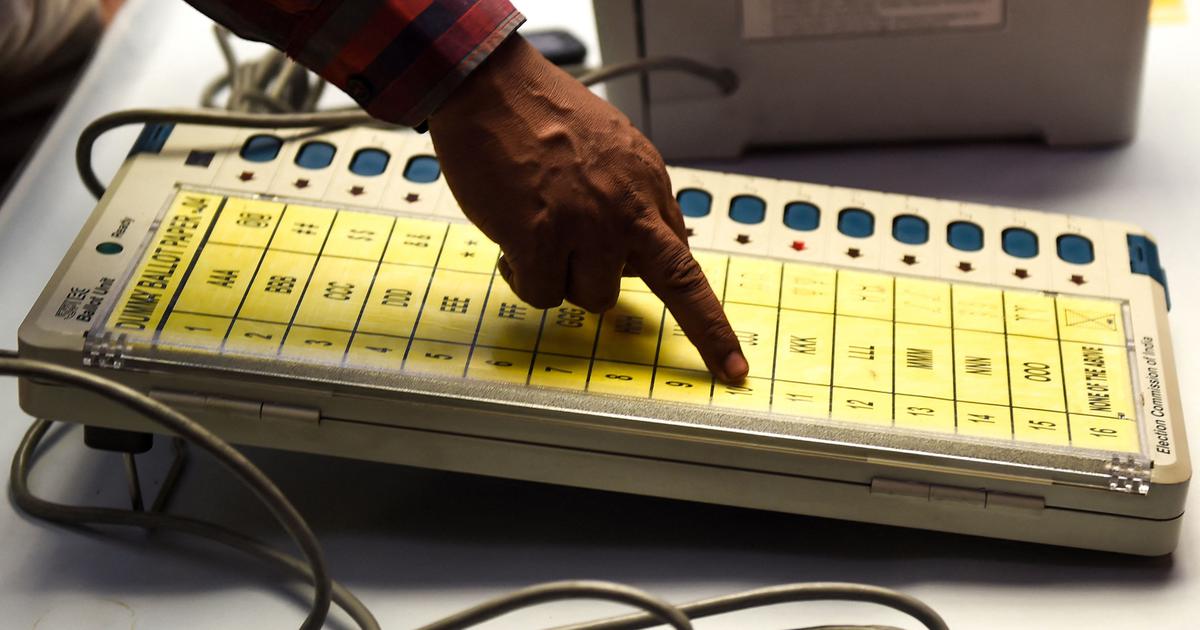 Revitalizing Local Democracy in India: The Urgent Need for State Election Commission Reforms