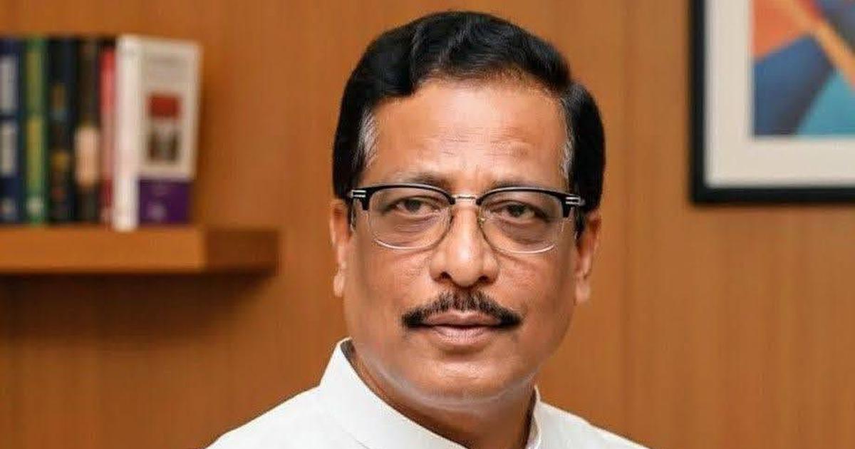 TMC’s Tapash Chatterjee Takes Legal Action Against Rajarhat New Town Election Results