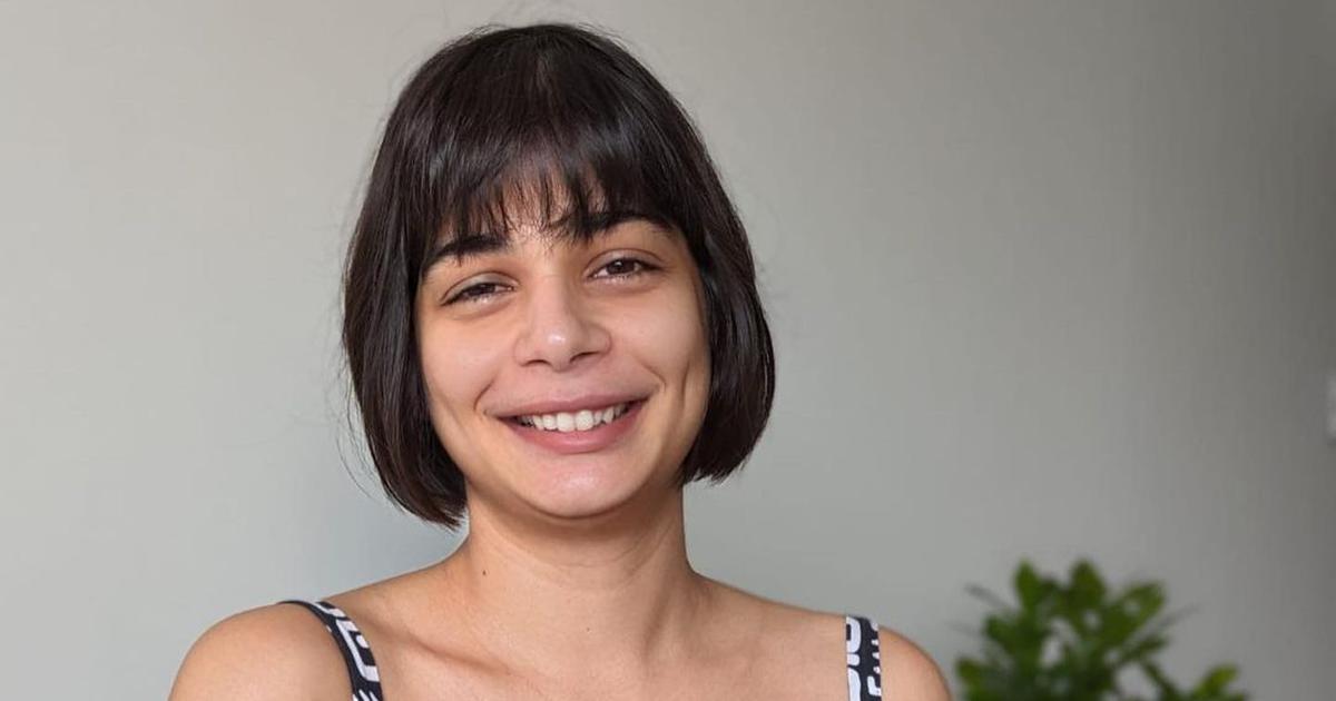 Tashan Mehta’s ‘Mad Sisters of Esi’ Nominated for Prestigious Ursula K. Le Guin Prize