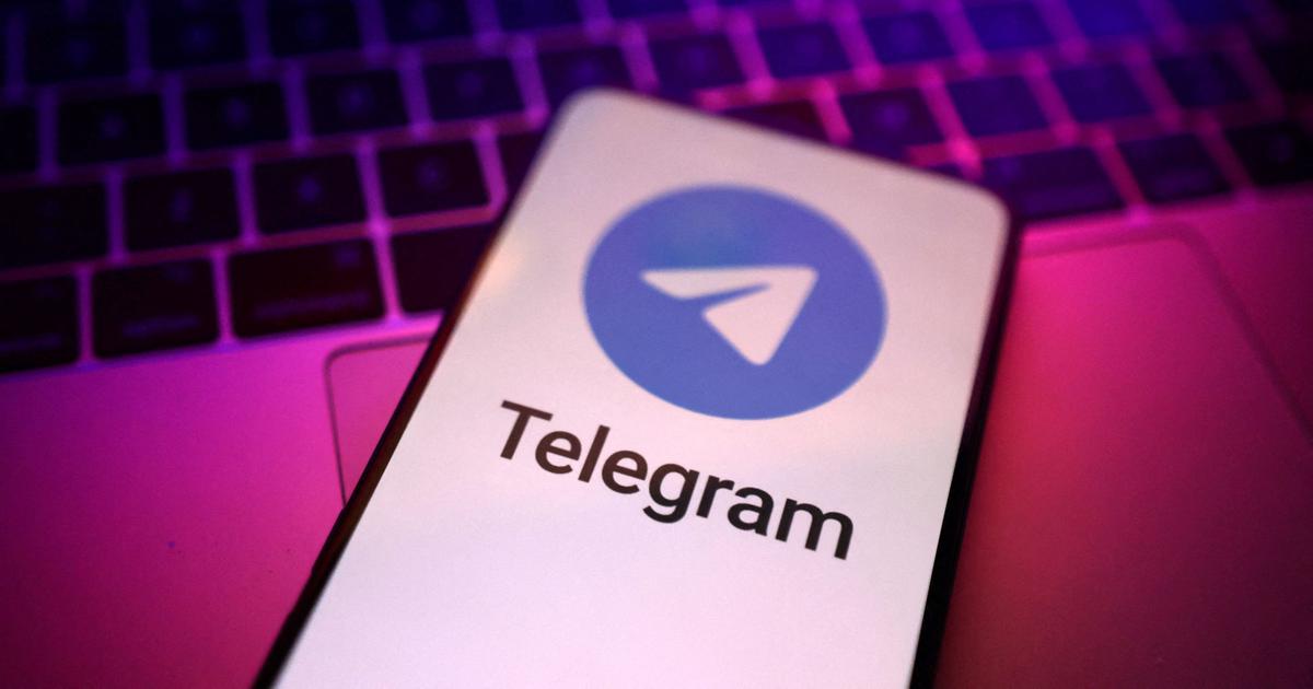 Telegram Takes Legal Stand Against Government’s Temporary Ban in Delhi High Court