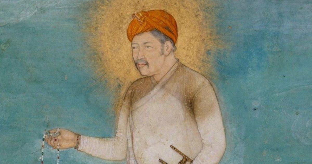 The Complexity of Akbar: A Call for Nuanced Historical Discourse in India’s Politicized Climate