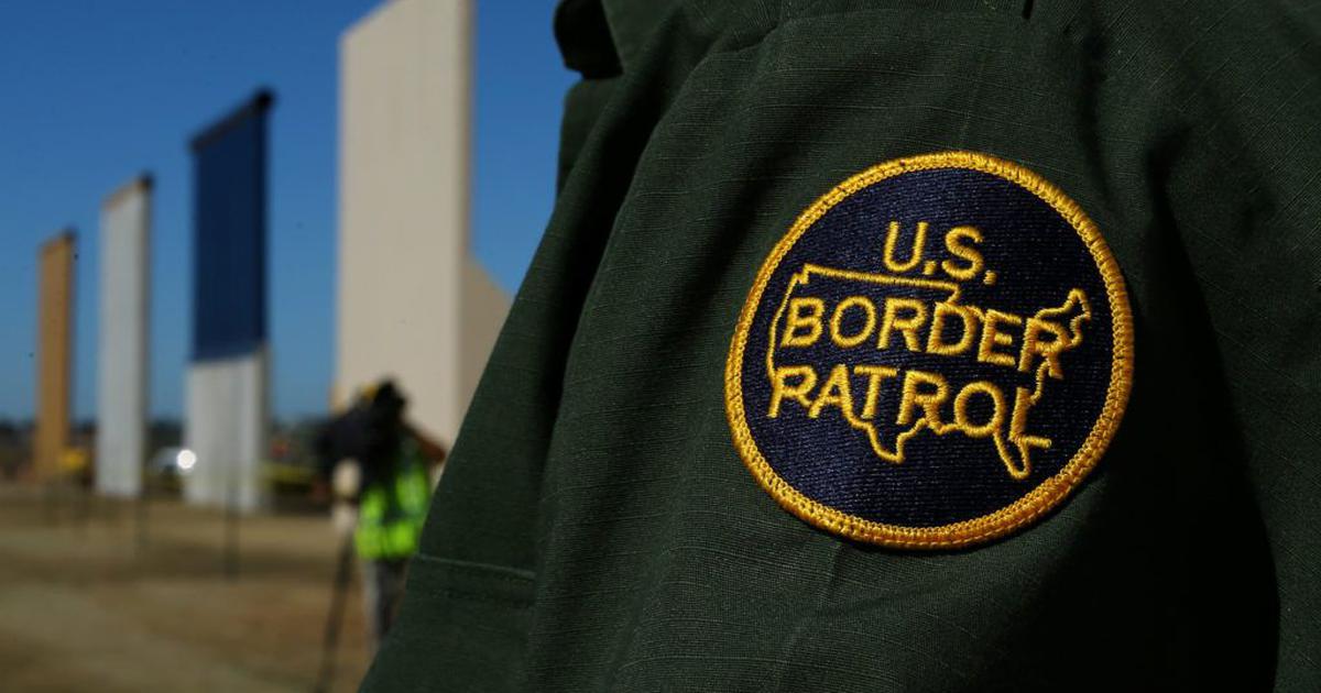 Thirty Indian Nationals Arrested in the US for Illegal Truck Driving, Facing Deportation