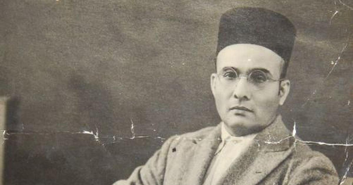 VD Savarkar’s Controversial Mercy Petitions Revealed in Pune Court Hearing