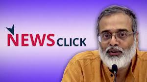 Delhi High Court Quashes ED’s PMLA Proceedings Against NewsClick and Founder Prabir Purkayastha